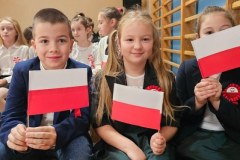 558958018_1299174228677114_4162833166668177118_n_800x374