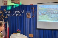 561291924_1299173765343827_5084409218783007148_n_800x374