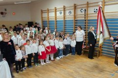 576912720_1299173285343875_4101540076099196934_n_800x374