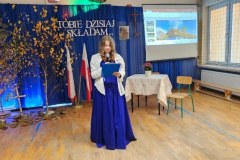 576924020_1299173968677140_4310489876438528058_n_800x374