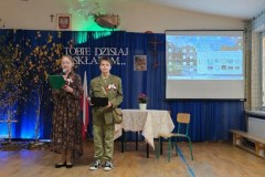 576925677_1299174168677120_5227183183115360393_n_800x374