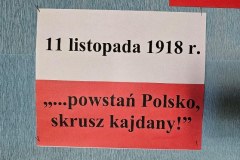 576927157_1299174375343766_3211831169607895468_n_800x428
