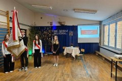 576979812_1299173608677176_8075127607983228818_n_800x374