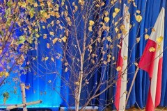 577049612_1299173355343868_7738194159416461501_n_800x374