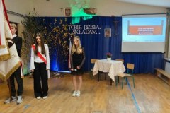 577051603_1299174358677101_9156977809470677248_n_800x374