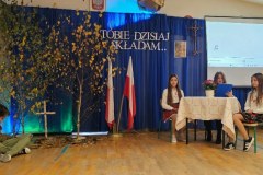 577073880_1299174195343784_794829804714543915_n_800x429