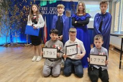 577132565_1299174032010467_5476582044094989138_n_800x530