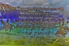 577319293_1299174068677130_8982397590821717275_n_800x451