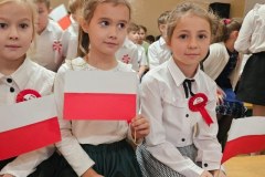 577397400_1299173498677187_5705152027451414775_n_800x374