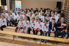 577510998_1299173422010528_8426910316889366038_n_800x374