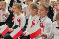 577548301_1299174315343772_3210233328356782843_n_800x374