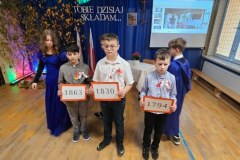 577612775_1299173542010516_2843505503323357811_n_800x374