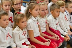 577976661_1299173312010539_8404288316342124812_n_800x374