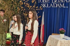 578040126_1299174255343778_213315625151503884_n_800x374