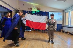 578268467_1299174208677116_8457244066473941891_n_800x374