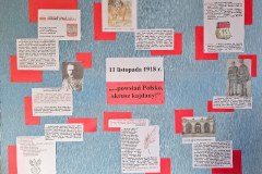 578895181_1299173718677165_9054635440806070982_n_800x586