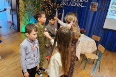 579008055_1299174308677106_7297264922240664897_n_800x374