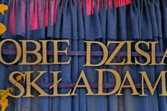 579089037_1299173368677200_5765077172993910743_n_800x374