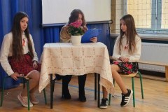 579117080_1299174088677128_7149200764115785385_n_800x374