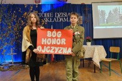 579346311_1299173458677191_3925605982984179494_n_800x374