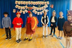 658811396_1412458640682005_8526245899088178946_n_800x569