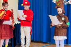 658837846_1412458397348696_4076161633147973917_n_450x600