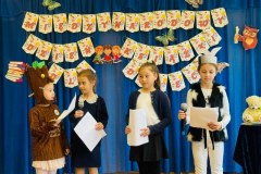 658960155_1412458590682010_8213706979273866985_n_800x600