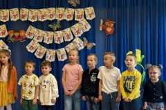 658967029_1412458000682069_5943346063757845461_n_800x600