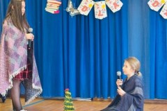 659025325_1412458060682063_4926996902204015327_n_450x600