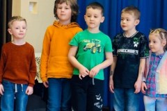 659066633_1412458847348651_7878675803005234643_n_450x600