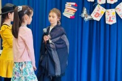 659086530_1412458454015357_3702057029599128766_n_450x600