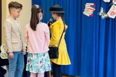 659680006_1412458757348660_4063287840837539033_n_450x600