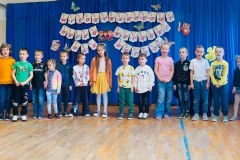 659684941_1412457987348737_4211738798564220636_n_800x403