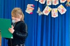 659691810_1412458464015356_252456688622291943_n_450x600