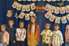 659873956_1412458330682036_4882899677920834773_n_800x600