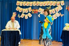 660455978_1412458724015330_3785257827265757427_n_800x570