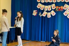 660468158_1412458800681989_707683073887547668_n_800x600