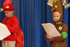 661377920_1412458537348682_3462070423211951666_n_450x600