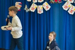 662025466_1412458367348699_1159191214190413057_n_500x600