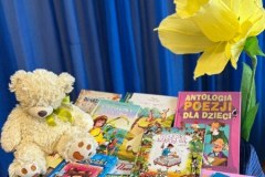 662295881_1412458084015394_8257811500811702972_n_450x600