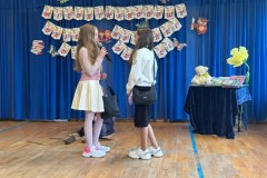 662528881_1412458567348679_2432549653680930806_n_800x600