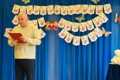 662670320_1412458674015335_6506273443393025989_n_800x600