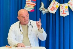 662936674_1412458700681999_282672477285840797_n_450x600