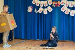 663260757_1412458497348686_3038967080212242388_n_800x600