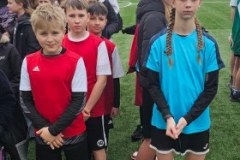 669765096_1422078776386658_7711009846026632770_n_280x600