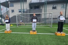 669954140_1422078599720009_1507043904629933337_n_800x462