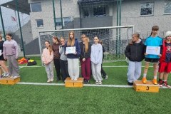 670206596_1422078643053338_1513802911308655294_n_800x374