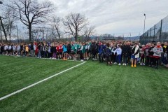 670835176_1422078816386654_6317834572795466574_n_800x374