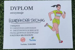 670943074_1422078596386676_5956995893325898060_n_800x578