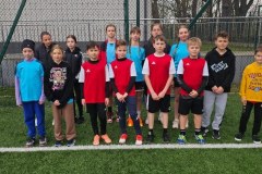 671847286_1422078753053327_2472097600942422040_n_800x374